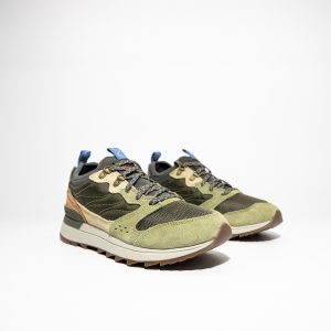 MERRELL ALPINE 83 SNEAKER - Porta 188 - Sneaker Boutique - Loja online