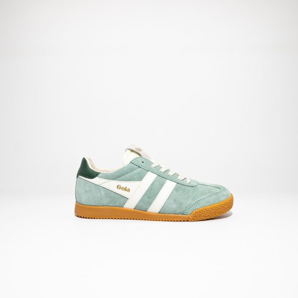 ps006g1OvR.jpg