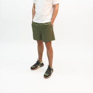 JHTY205gFM.jpg