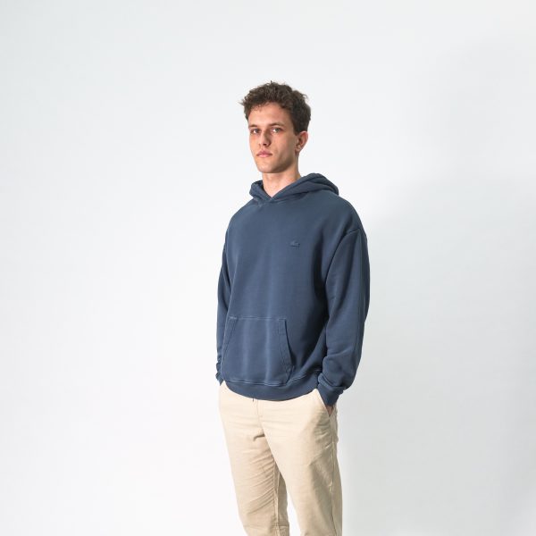 h28OoIdm25.jpg