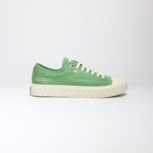 PALLADIUM PALLA ACE CANVAS
