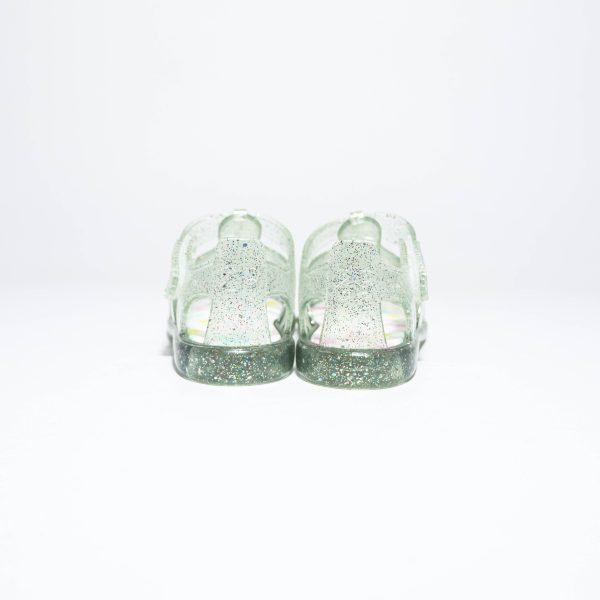 YSL5S25aec.jpg