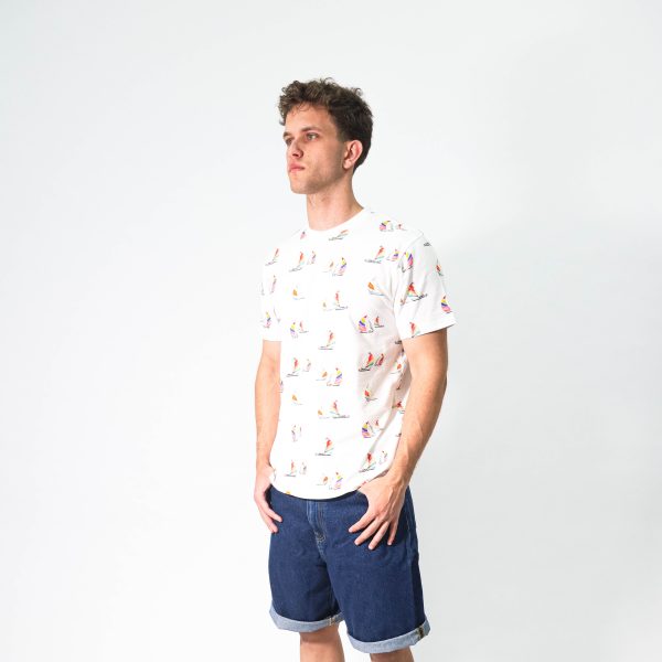 lhMfSv3gQ9.jpg