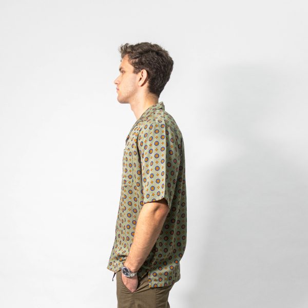 NFprB9Jvg4.jpg