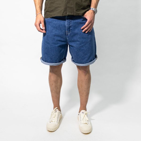 nfxT0Jygz4.jpg