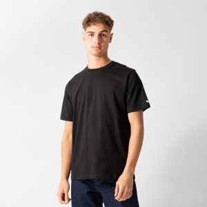 CARHARTT WIP S/S BASE TSHIRT