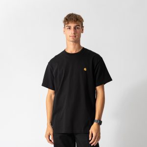 CARHARTT WIP S/S CHASE TSHIRT