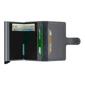 Pi4ItstmTk.jpg