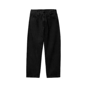 CARHARTT WIP LANDON PANT