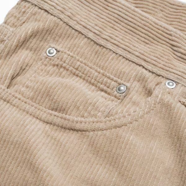 rbBYHco22E.jpg