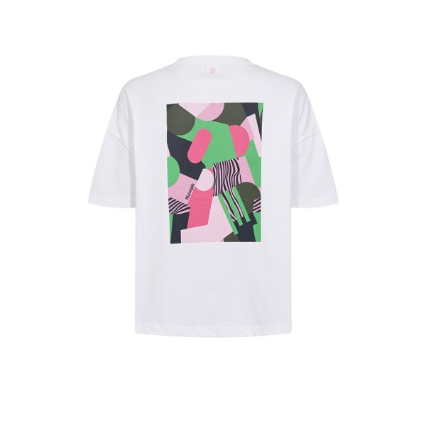 4MjYGBQgCD.jpg