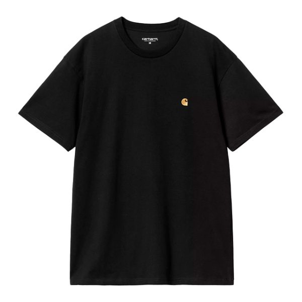 u6NYq527mF.jpg