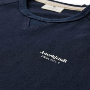 boK32kd6A1.jpg