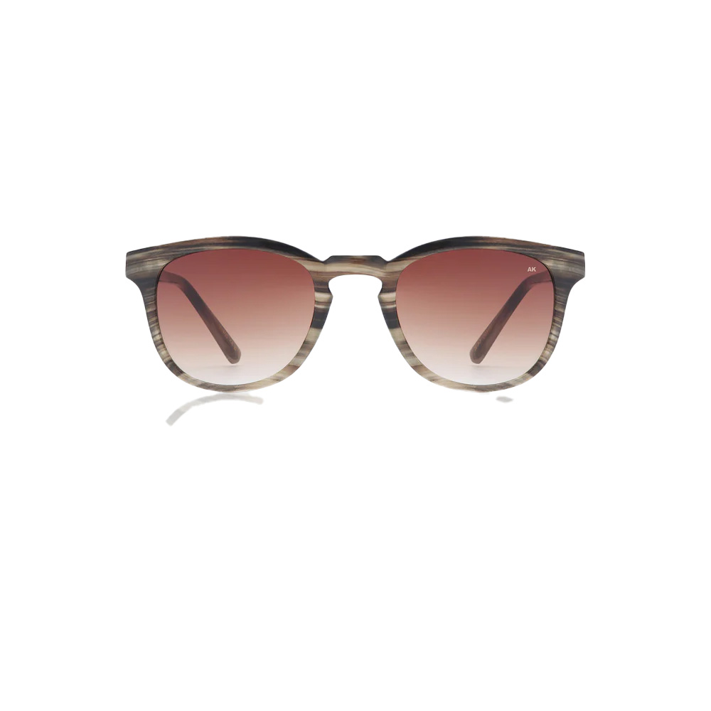 0iuH8kF6SS.jpg 0iuH8kF6SS.jpg