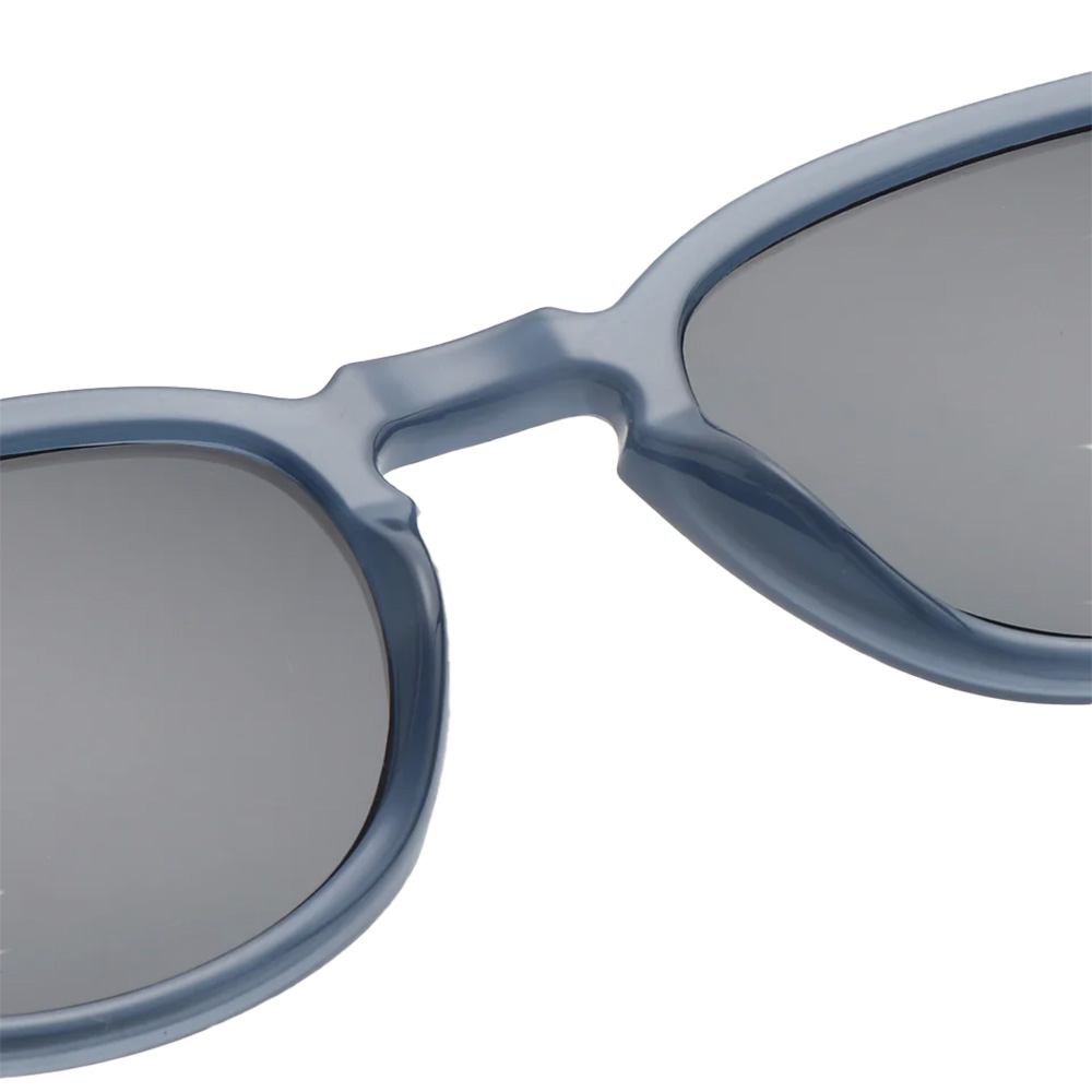 2BMmfzgVMh.jpg 2BMmfzgVMh.jpg