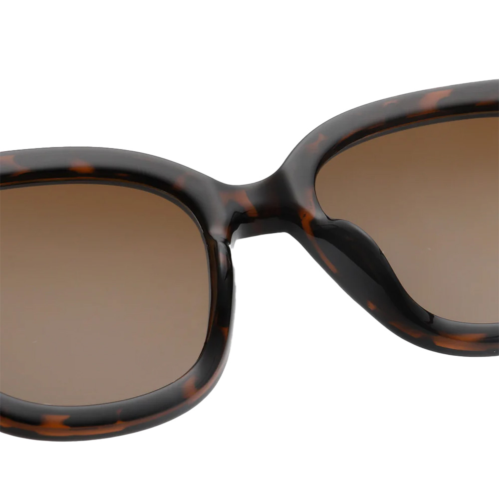 HMIhumzdR0.jpg HMIhumzdR0.jpg