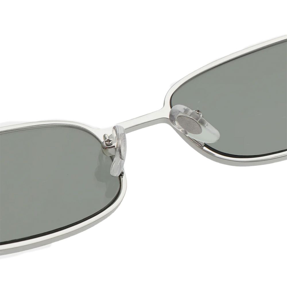 J795hIdB7T.jpg J795hIdB7T.jpg