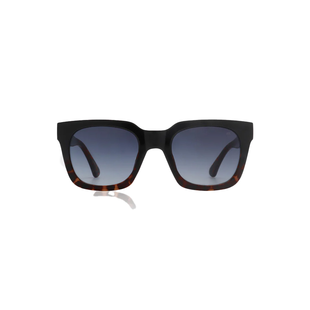 NsKJ745jjl.jpg NsKJ745jjl.jpg