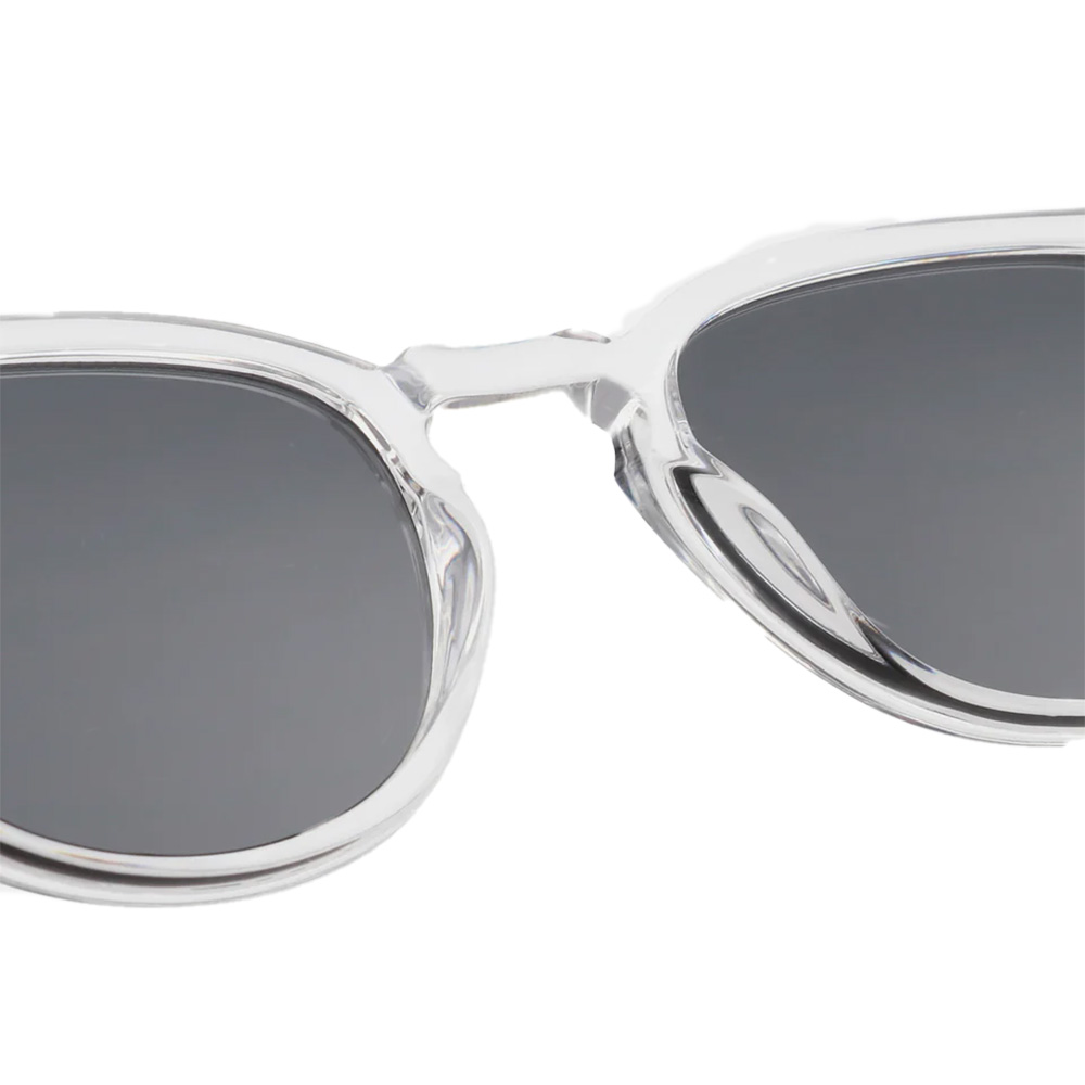 O1BcAcbWRD.jpg O1BcAcbWRD.jpg