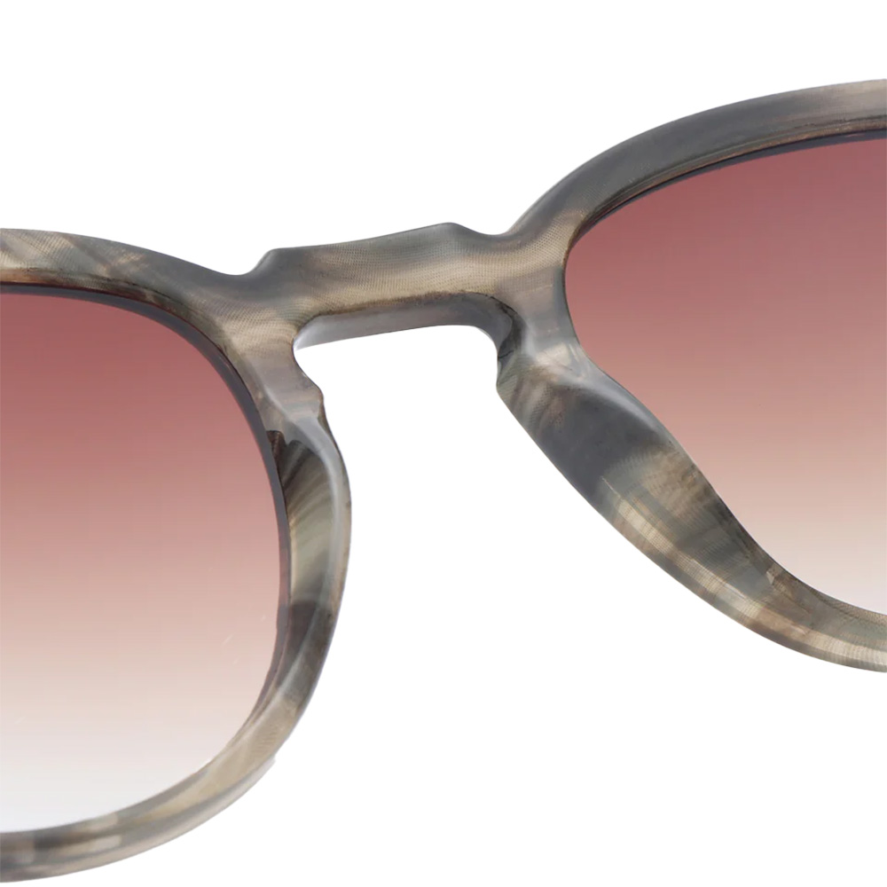 eXdTnIYtvD.jpg eXdTnIYtvD.jpg