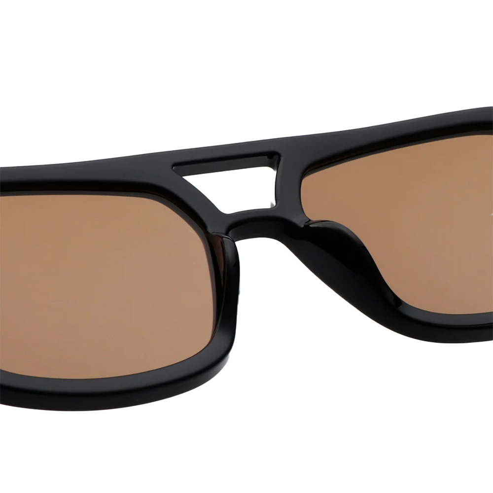 fBZEi5SHJr.jpg fBZEi5SHJr.jpg