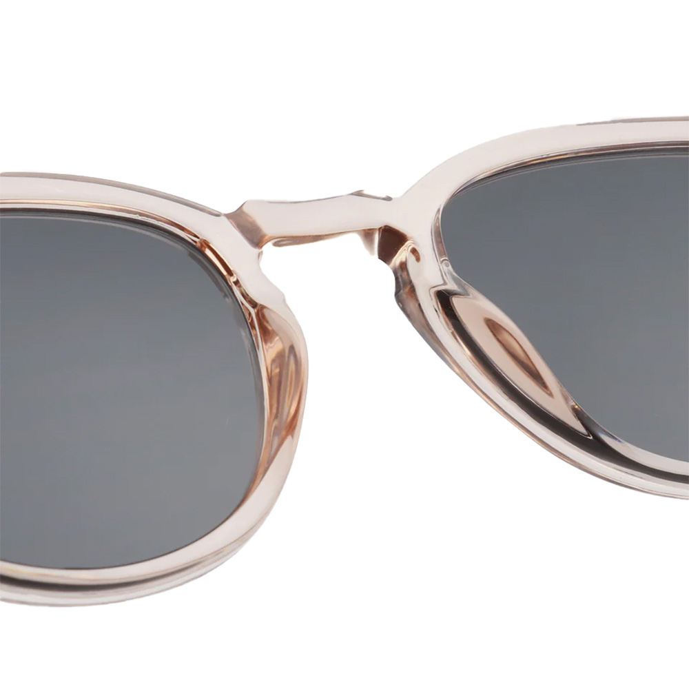 yPypYtRhBh.jpg yPypYtRhBh.jpg