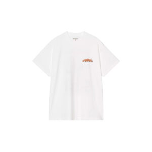 ywMwpmjVgI.jpg