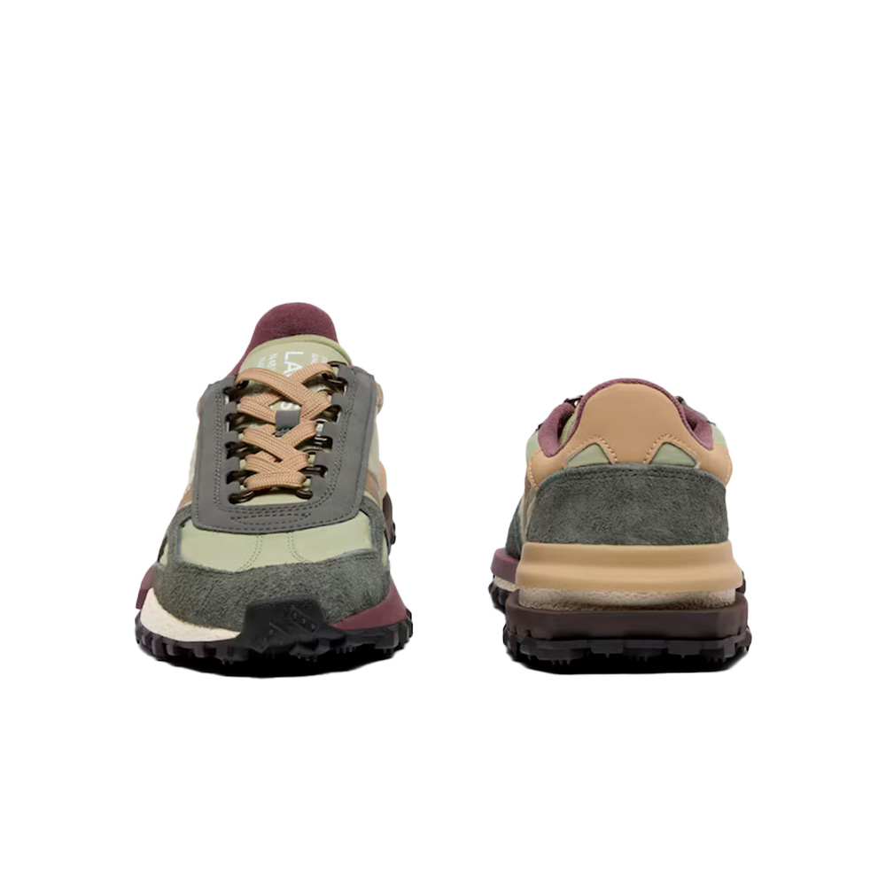 1jHihxDpFW.jpg 1jHihxDpFW.jpg