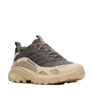 dpB9xez1Vk.jpg