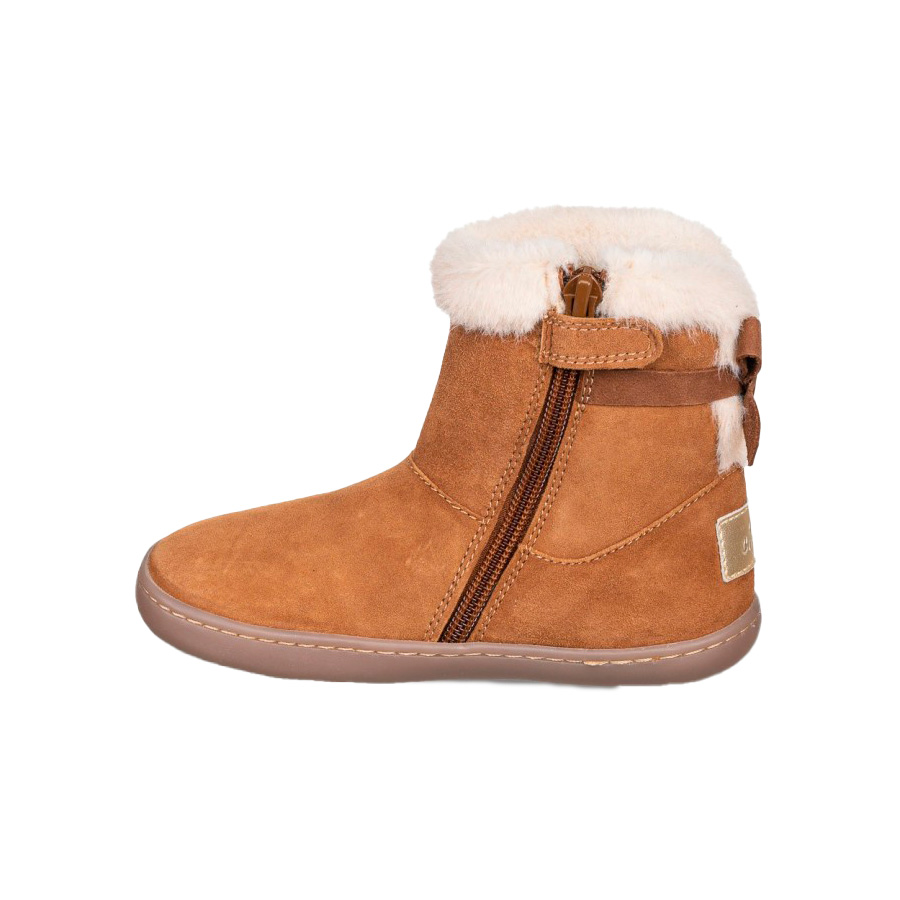 gcgxnMd7gJ.jpg gcgxnMd7gJ.jpg