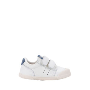 htrPkpgF2S.jpg