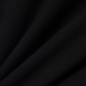 k68WE4lNZd.jpg