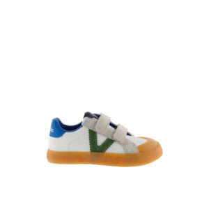 kmXsiHsmK7.jpg
