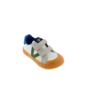 lp82g36eJT.jpg