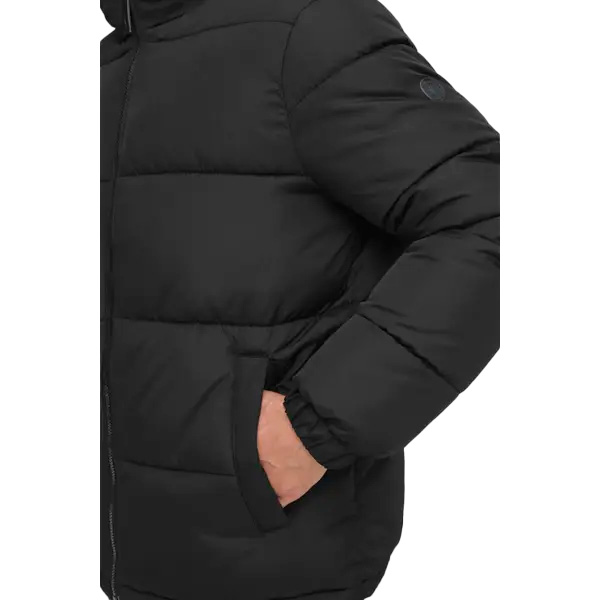 vm8F5dfFG2.jpg vm8F5dfFG2.jpg